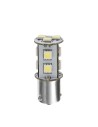 Lampadine a Led - P21W