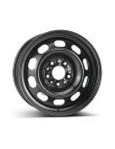 CERCHIO RUOTA 7 X16 BMW S3 F30 2012