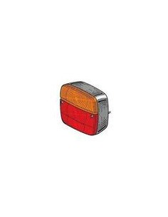 FANALE POST.DX-SX MACCHINE AGRICOLE-TRATTORI-RIMOR