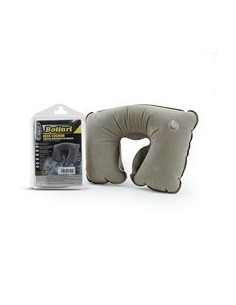 CUSCINO ANATOMICO APPOGGIA COLLO NECK CUSHION 16105 BOTTARI