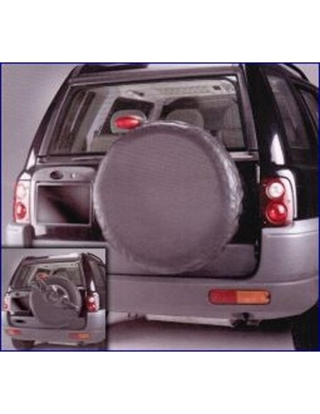 COPRIRUOTA SCORTA ELAST.79X28 18386 BOTTARI