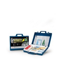 CASSETTA PRONTO SOCCORSO 28034 BOTTARI