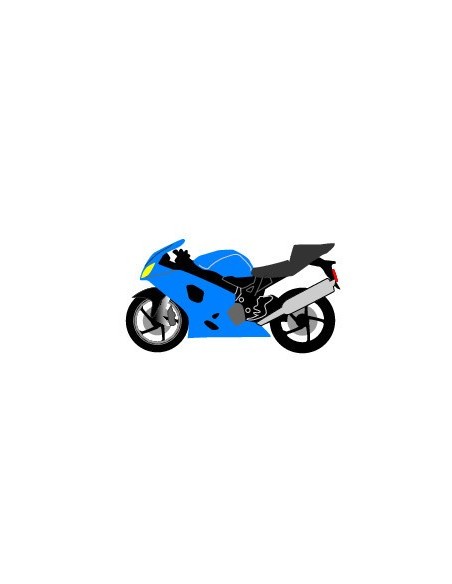 COPRIMOTO VENTURA TG.L 90221 LAMPA