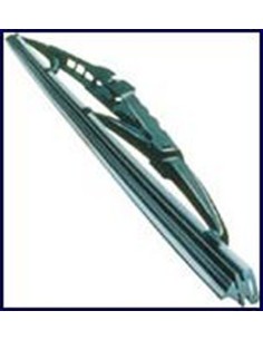 COPPIA SPAZZOLE TERGICRISTALLO AEROTWIN AUDI A6'04 in poi 55CM.A934S 397118934 CORA