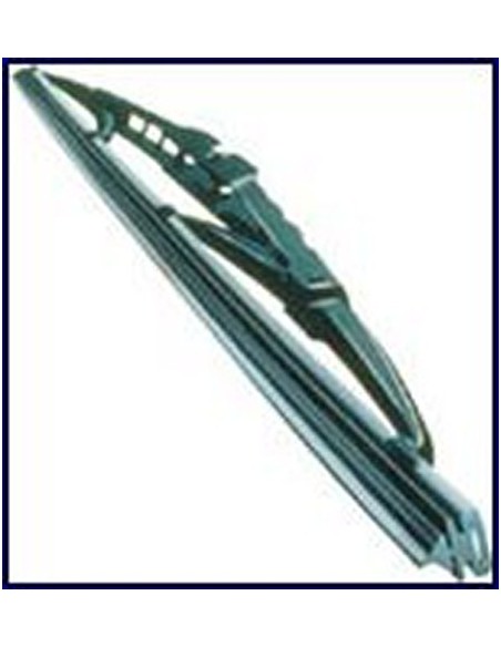 COPPIA SPAZZOLE TERGICRISTALLO AEROTWIN AUDI A6'04 in poi 55CM.A934S 397118934 CORA