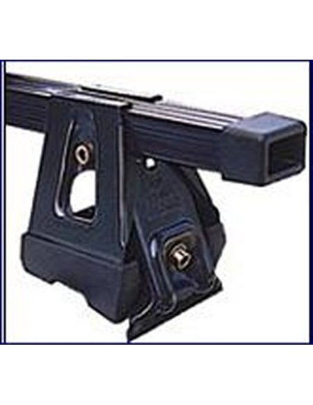 COPPIA PORTATUTTO GR.22 CORSA'00 in poi  510236226 CORA