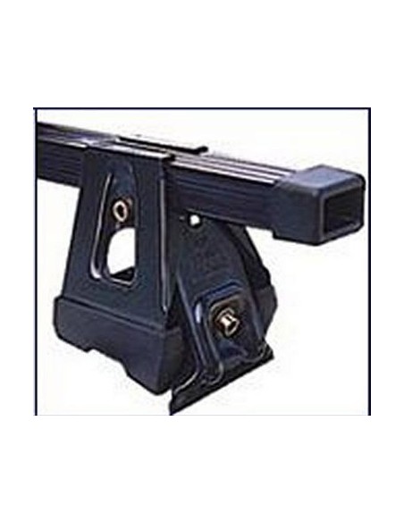 COPPIA PORTATUTTO GR.95 LANCIA Y'96 in poi 03 510236956 CORA