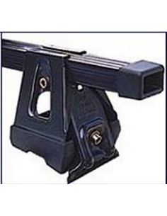 COPPIA PORTATUTTO GR.125 PEUGEOT 3008'09 in poi 5P. 510237256 CORA