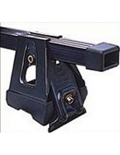 COPPIA PORTATUTTO PEUGEOT 208'12 in poi  5 PORTE GR.132 510237326 CORA