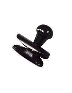 POMELLO VOLANTE UNIVERSALE 00135 LAMPA