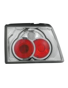 COPPIA FANALE POSTERIORE PERFORMANCE ALFA ROMEO 155 1/92- in poi 12/97 08042 LAMPA