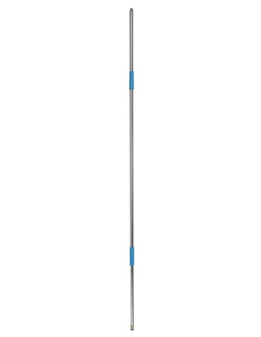 MANICO CM. 180 PER IDROCAMION 38070 LAMPA