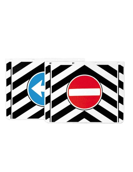 PARASPRUZZI 35X45 RIL.ST.+SG.C/ATT 14233 LAMPA