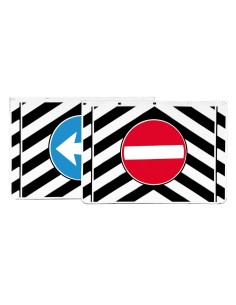 PARASPRUZZI 37X53 RIL.ST.+SG.C/ATT 14253 LAMPA