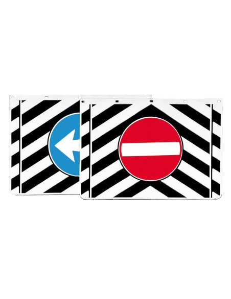 PARASPRUZZI 37X53 RIL.ST.+SG.C/ATT 14253 LAMPA