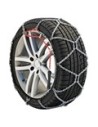 Catene per furgoni e SUV