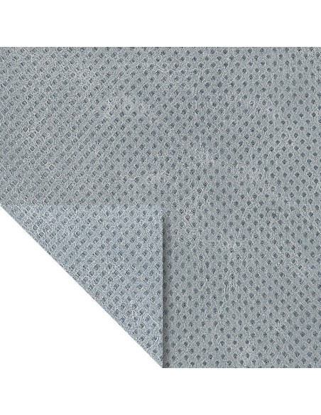 COPRIAUTO SATURN 35 20198 LAMPA