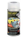 Vernici spray