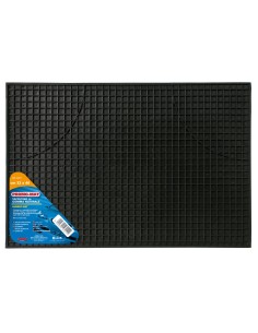 TAPPETINO PROMO-MAT 32X46 26011 LAMPA