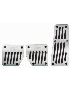 PEDALIERE TOURING INS.NERI 28026 LAMPA