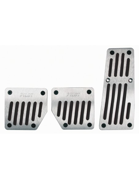 PEDALIERE TOURING INS.NERI 28026 LAMPA