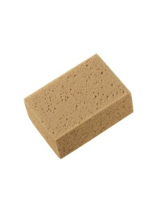 SPUGNA LAVAGGIO AUTO 37100 LAMPA