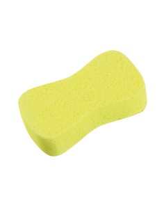 SPUGNA JUMBO 37101 LAMPA