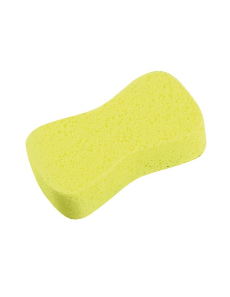 SPUGNA JUMBO 37101 LAMPA