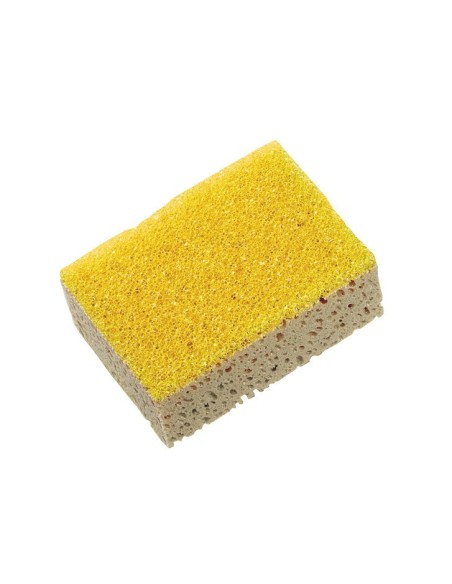 SPUGNA KOMBI 37104 LAMPA