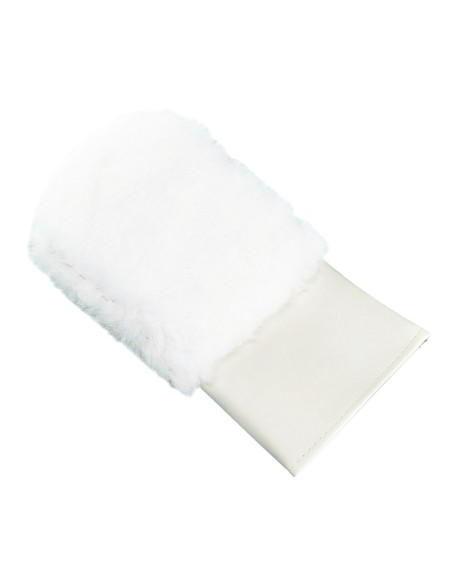 GUANTO LAVAGGIO 37220 LAMPA