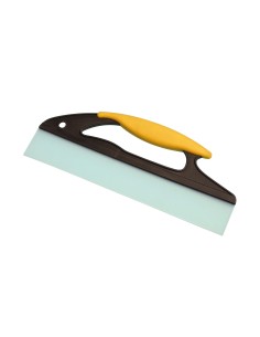 SPATOLA ASCIUGA-AUTO 37385 LAMPA