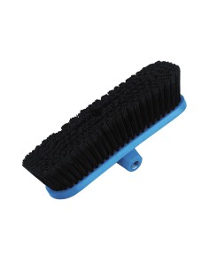 SPAZZOLA IDROCAMION PVC 38000 LAMPA