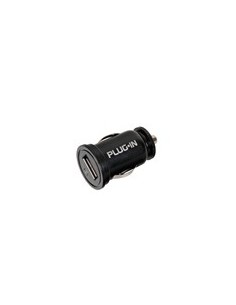 PLUG-IN PRESA USB, 1000MA 12/24V 39019 LAMPA
