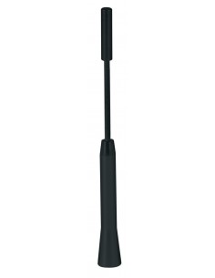 STELO ANTENNA A-T AUDI/SEAT/ VOLKSWAGEN NERA 40146 LAMPA