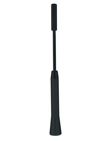 STELO ANTENNA A-T AUDI/SEAT/ VOLKSWAGEN NERA 40146 LAMPA