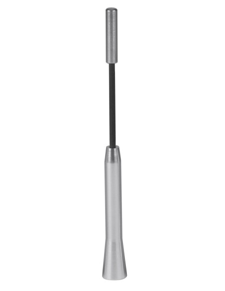 STELO ANTENNA A-T AUDI/SEAT/ VOLKSWAGEN ALLUMINIO 40161 LAMPA