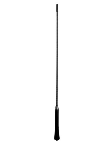 STELO RICAMBIO ANTENNA MM.6 STELO CM.41 40227 LAMPA