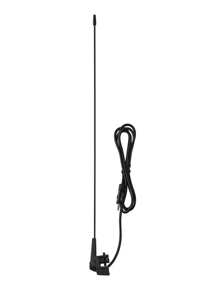 ANTENNA GRONDINA 40230 LAMPA