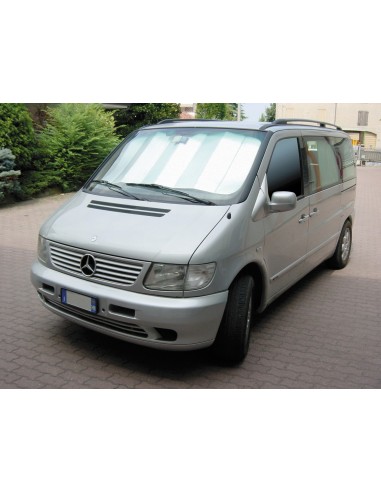 PARASOLE MAX REFLEX XXL 66840 LAMPA