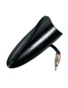 Antenne AM/FM/GPS