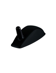 ANTENNA BLUFF TIPO GPS 40293 LAMPA