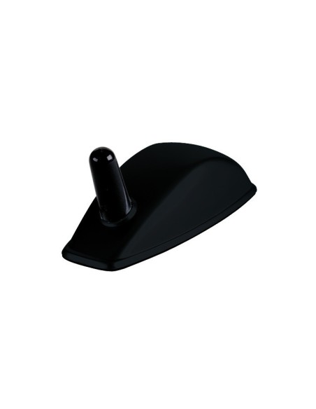 ANTENNA BLUFF TIPO GPS 40293 LAMPA