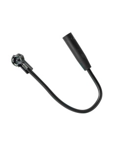 SPINOTTO ADATTATORE ANTENNA SP-3 40333 LAMPA