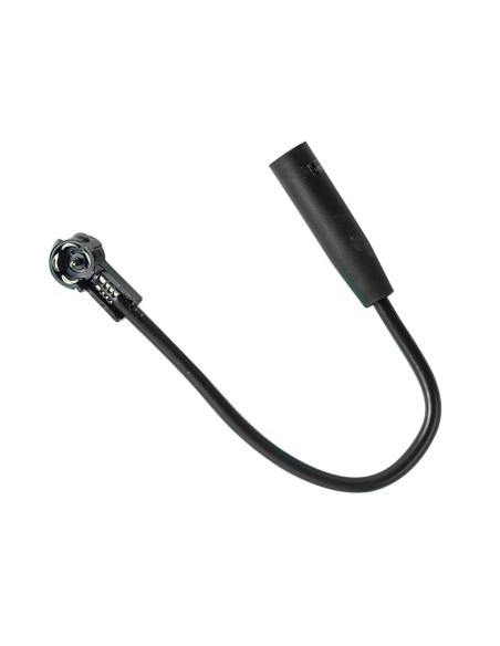 SPINOTTO ADATTATORE ANTENNA SP-3 40333 LAMPA