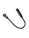 Cablaggio antenne