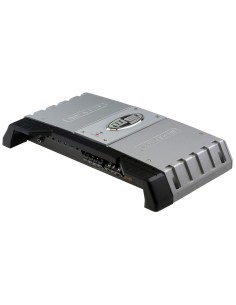 AMPLIFICATORE 4/3 /2 VIE MOSFET POW AMP JX-4988Z 40475 LAMPA