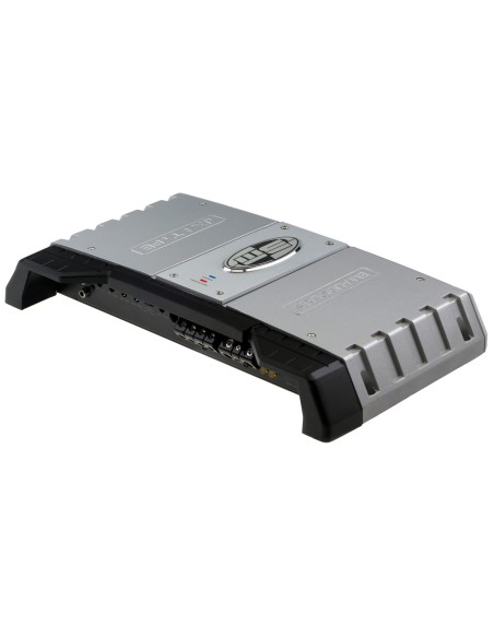 AMPLIFICATORE 4/3 /2 VIE MOSFET POW AMP JX-4988Z 40475 LAMPA