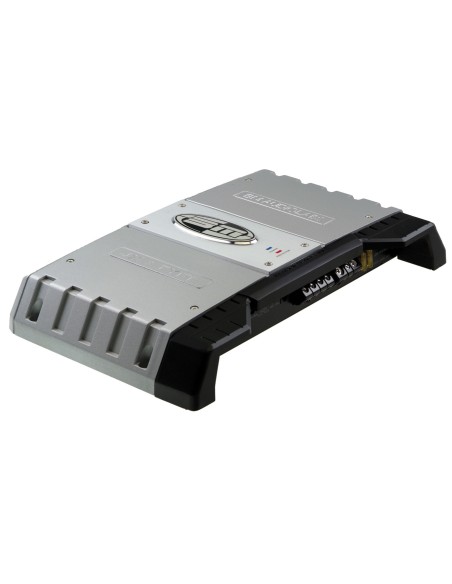 AMPLIFICATORE 2/1 VIE MOSFET JX-2988Z 40476 LAMPA