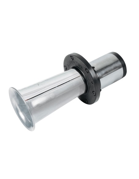 TROMBA ELETTRICA 12V 42007 LAMPA