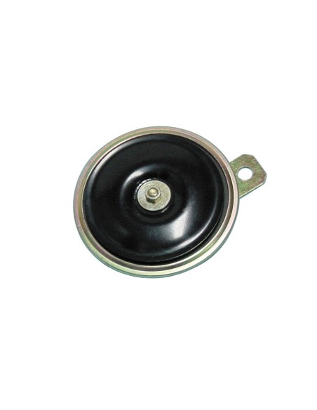 AVVISATORE ACUSTICO DIAM.90MM TONO ALTO 42011 LAMPA